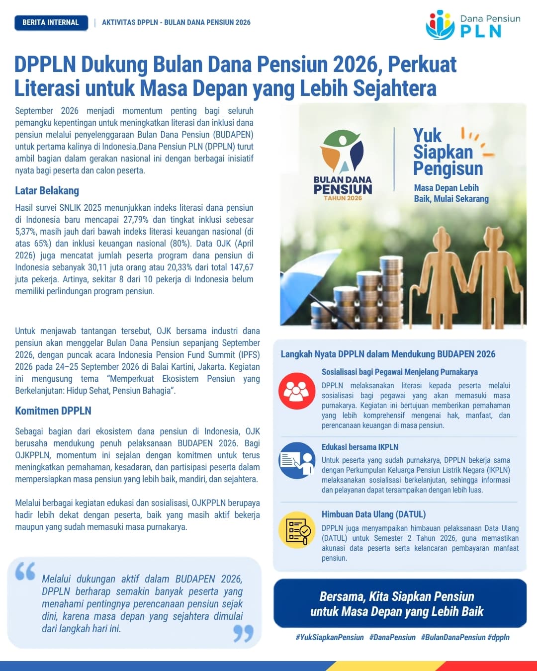 news
