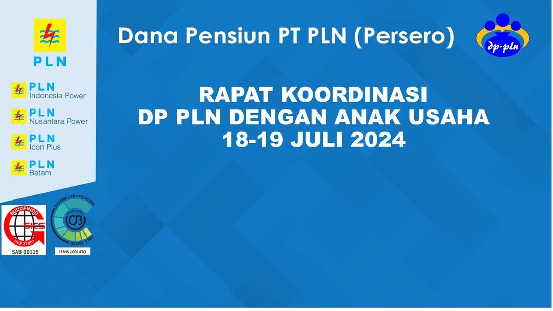 Rakor Semester I 2024 DPPLN Dengan Anak Usaha-edit